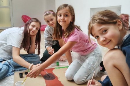 lezeczki-galerie-zdjec-obozy-7.7.2026-58