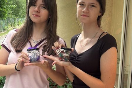 lezeczki-galerie-zdjec-obozy-7.7.2026-61