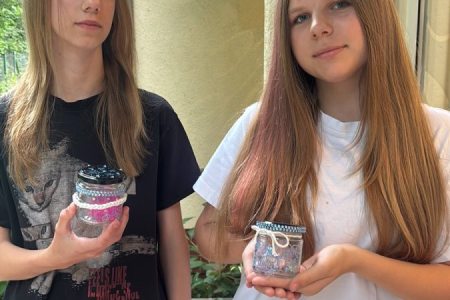 lezeczki-galerie-zdjec-obozy-7.7.2026-63