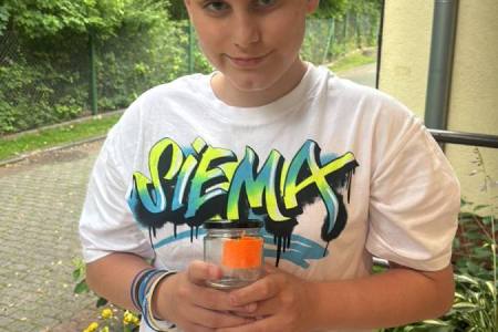 lezeczki-galerie-zdjec-obozy-7.7.2026-68