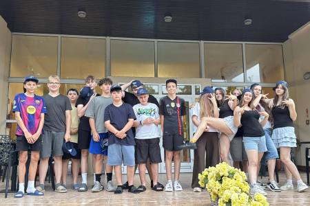 lezeczki-galerie-zdjec-obozy-7.7.2026-76