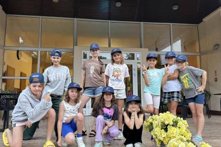 lezeczki-galerie-zdjec-obozy-7.7.2026-77