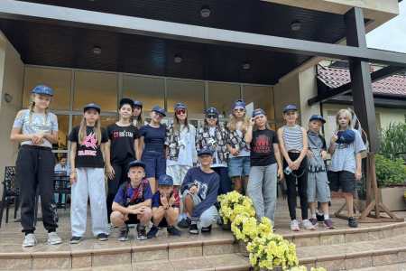 lezeczki-galerie-zdjec-obozy-7.7.2026-80
