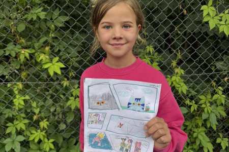 lezeczki-galerie-zdjec-obozy-7.7.2026-82
