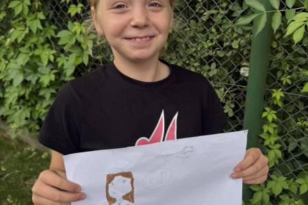 lezeczki-galerie-zdjec-obozy-7.7.2026-83