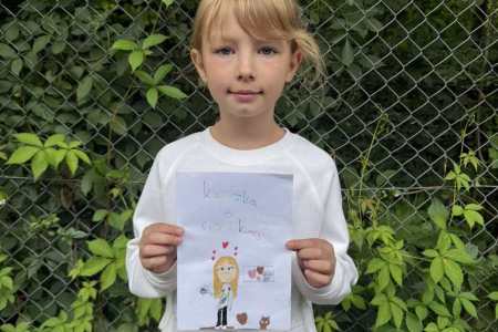 lezeczki-galerie-zdjec-obozy-7.7.2026-86