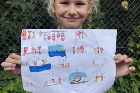 lezeczki-galerie-zdjec-obozy-7.7.2026-87