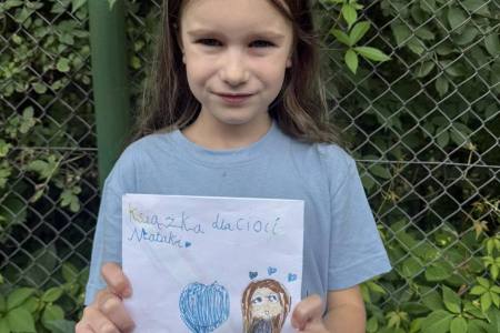 lezeczki-galerie-zdjec-obozy-7.7.2026-88