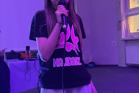 lezeczki-galerie-zdjec-obozy-7.7.2026-93