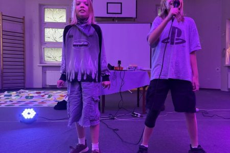 lezeczki-galerie-zdjec-obozy-7.7.2026-96