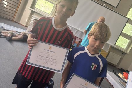 lezeczki-oboz-dla-dzieci-9.07.2026-102