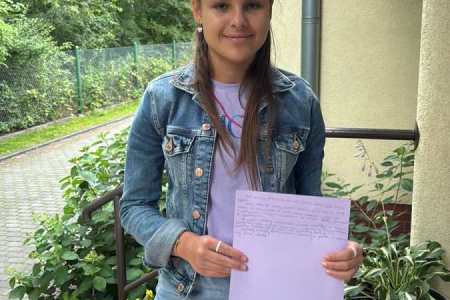 lezeczki-oboz-dla-dzieci-9.07.2026-17