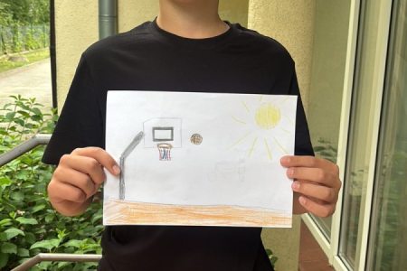 lezeczki-oboz-dla-dzieci-9.07.2026-25