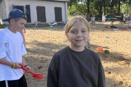 lezeczki-oboz-dla-dzieci-9.07.2026-58