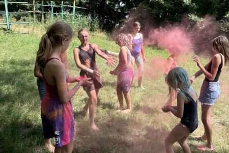 lezeczki-oboz-dla-dzieci-9.07.2026-74