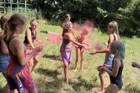 lezeczki-oboz-dla-dzieci-9.07.2026-75