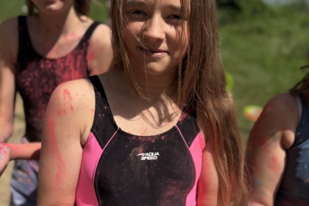 lezeczki-oboz-dla-dzieci-9.07.2026-82