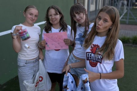 lezeczki-oboz-dla-dzieci-9.07.2026-85