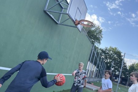 zdjecia-galeria-lezeczki-4.07-254