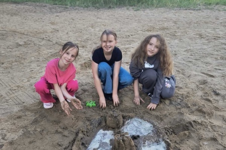 lezeczki.kolonie.dla.dzieci.mlodziezy.2025.galeria 115