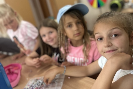 lezeczki.kolonie.dla.dzieci.mlodziezy.2025.galeria 123