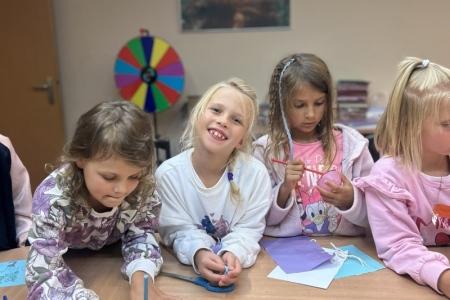 lezeczki.kolonie.dla.dzieci.mlodziezy.2025.galeria 140