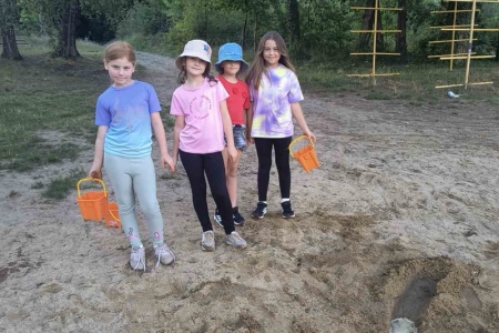 lezeczki.kolonie.dla.dzieci.mlodziezy.2025.galeria 2