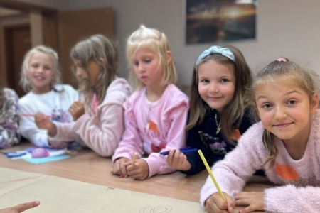 lezeczki.kolonie.dla.dzieci.mlodziezy.2025.galeria 25