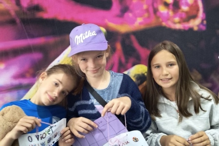 lezeczki.kolonie.dla.dzieci.mlodziezy.2025.galeria 28