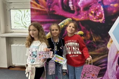 lezeczki.kolonie.dla.dzieci.mlodziezy.2025.galeria 29