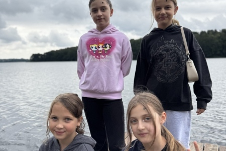 lezeczki.kolonie.dla.dzieci.mlodziezy.2025.galeria 51