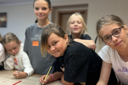 lezeczki.kolonie.dla.dzieci.mlodziezy.2025.galeria 59