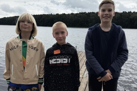 lezeczki.kolonie.dla.dzieci.mlodziezy.2025.galeria 75