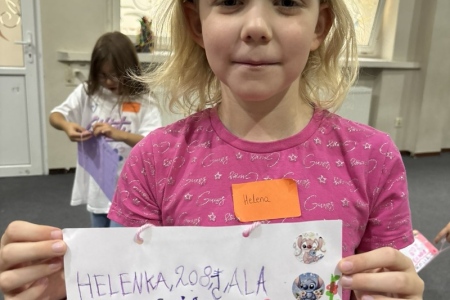 lezeczki.kolonie.dla.dzieci.mlodziezy.2025.galeria 83