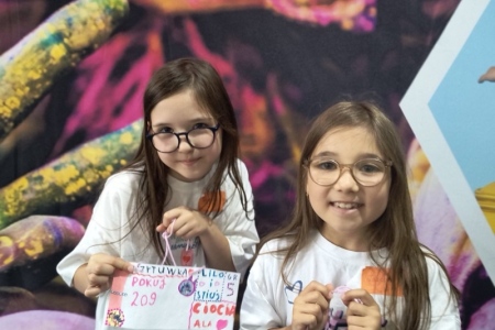 lezeczki.kolonie.dla.dzieci.mlodziezy.2025.galeria 84