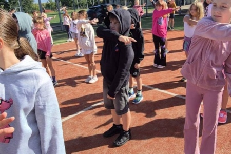 lezeczki.kolonie.dla.dzieci.mlodziezy.2025.galeria21 5