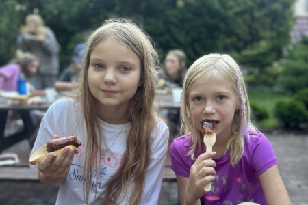 lezeczki.kolonie.dla.dzieci.mlodziezy.2025.galeria3 148