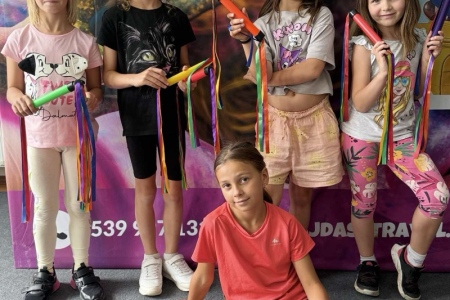 lezeczki.kolonie.dla.dzieci.mlodziezy.2025.galeria3 152