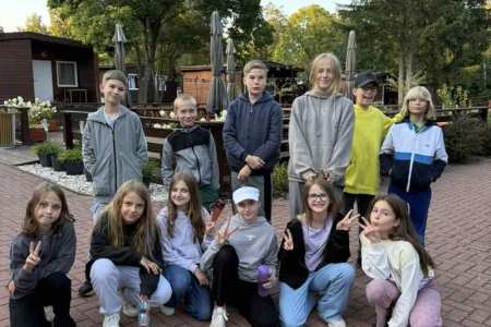 lezeczki.kolonie.dla.dzieci.mlodziezy.2025.galeria3 17