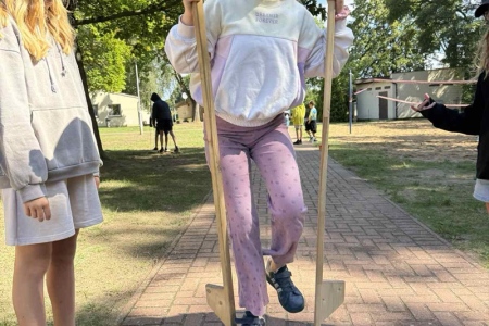 lezeczki.kolonie.dla.dzieci.mlodziezy.2025.galeria3 210