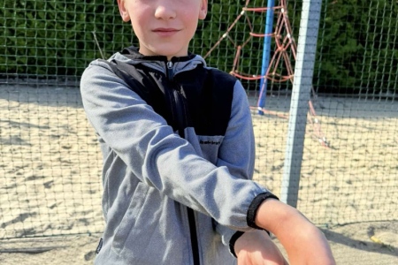 lezeczki.kolonie.dla.dzieci.mlodziezy.2025.galeria3 226