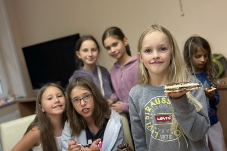 lezeczki.kolonie.dla.dzieci.mlodziezy.2025.galeria3 333