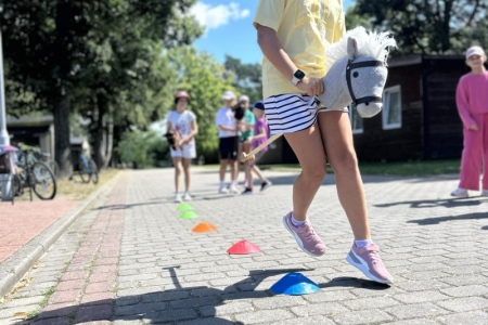 lezeczki.kolonie.dla.dzieci.mlodziezy.2025.galeria3 336
