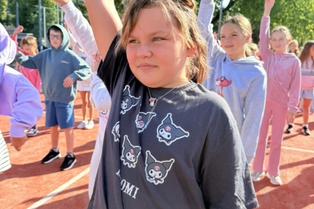 lezeczki.kolonie.dla.dzieci.mlodziezy.2025.galeria3 36