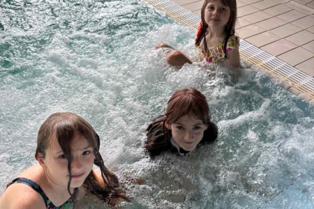lezeczki.kolonie.dla.dzieci.mlodziezy.2025.galeria4 34