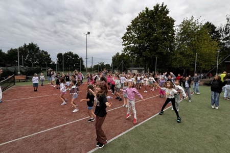 lezeczki.kolonie.dla.dzieci.mlodziezy.2025.galeria4 61