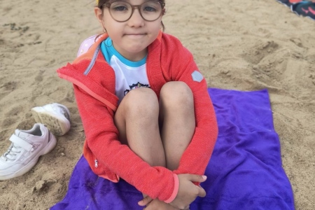 lezeczki.kolonie.dla.dzieci.mlodziezy.2025.galeria4 7