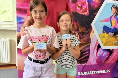lezeczki.kolonie.dla.dzieci.mlodziezy.2025.galeria5 5