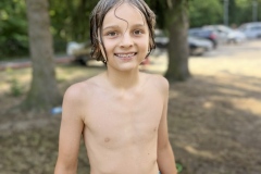 lezeczki.kolonie.dla.dzieci.mlodziezy.2025.galeria2.jpg 20
