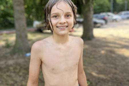 lezeczki.kolonie.dla.dzieci.mlodziezy.2025.galeria2.jpg 20